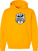 Hoodies - USYS Kentucky 9s Winter Friendlies 2026