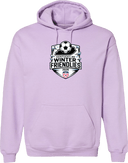 Hoodies - USYS Kentucky 9s Winter Friendlies 2026