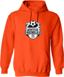 Hoodies - USYS Kentucky 9s Winter Friendlies 2026