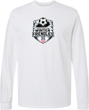 Long Sleeves - USYS Kentucky 9s Winter Friendlies 2026