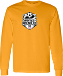 Long Sleeves - USYS Kentucky 9s Winter Friendlies 2026