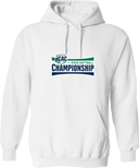 Hoodies - 2026 HCAC Softball Championship (Classic Style)