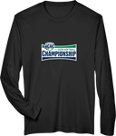 Performance Long Sleeves - 2026 HCAC Softball Championship (Classic Style)