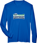 Performance Long Sleeves - 2026 HCAC Softball Championship (Classic Style)