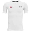 Under Armour Compression - New Jersey Spring Classic 2026 (Bold Stacked Text)