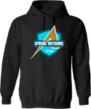 Hoodies - APEX SPRING NATIONAL SHOWCASE 2026