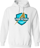 Hoodies - APEX SPRING NATIONAL SHOWCASE 2026