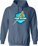 Hoodies - APEX SPRING NATIONAL SHOWCASE 2026