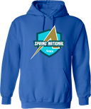 Hoodies - APEX SPRING NATIONAL SHOWCASE 2026