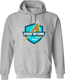 Hoodies - APEX SPRING NATIONAL SHOWCASE 2026