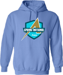Hoodies - APEX SPRING NATIONAL SHOWCASE 2026