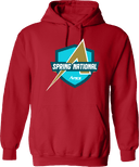 Hoodies - APEX SPRING NATIONAL SHOWCASE 2026