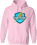 Hoodies - APEX SPRING NATIONAL SHOWCASE 2026