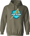 Hoodies - APEX SPRING NATIONAL SHOWCASE 2026