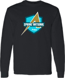 Long Sleeves - APEX SPRING NATIONAL SHOWCASE 2026