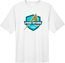 Performance Short Sleeves - APEX SPRING NATIONAL SHOWCASE 2026