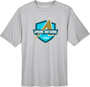 Performance Short Sleeves - APEX SPRING NATIONAL SHOWCASE 2026
