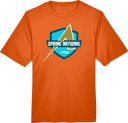 Performance Short Sleeves - APEX SPRING NATIONAL SHOWCASE 2026