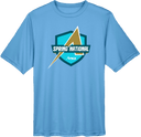 Performance Short Sleeves - APEX SPRING NATIONAL SHOWCASE 2026