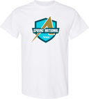Short Sleeves - APEX SPRING NATIONAL SHOWCASE 2026