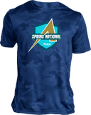 Performance Short Sleeves - APEX SPRING NATIONAL SHOWCASE 2026