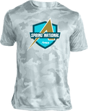 Performance Short Sleeves - APEX SPRING NATIONAL SHOWCASE 2026