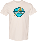 Short Sleeves - APEX SPRING NATIONAL SHOWCASE 2026