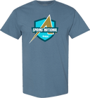 Short Sleeves - APEX SPRING NATIONAL SHOWCASE 2026