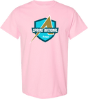 Short Sleeves - APEX SPRING NATIONAL SHOWCASE 2026