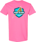 Short Sleeves - APEX SPRING NATIONAL SHOWCASE 2026