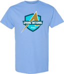 Short Sleeves - APEX SPRING NATIONAL SHOWCASE 2026