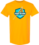 Short Sleeves - APEX SPRING NATIONAL SHOWCASE 2026