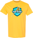 Short Sleeves - APEX SPRING NATIONAL SHOWCASE 2026