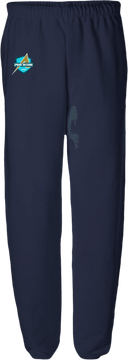 Sweatpants - APEX SPRING NATIONAL SHOWCASE 2026