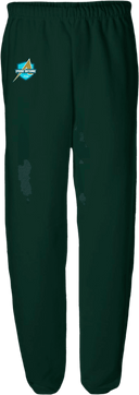 Sweatpants - APEX SPRING NATIONAL SHOWCASE 2026