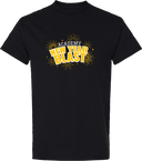 Short Sleeves - Academy New Year Blast 2027 (Light)