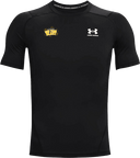 Under Armour Compression - Academy New Year Blast 2027 (Light)