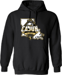 Hoodies - 42nd Annual Cajun Classic 2026