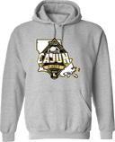 Hoodies - 42nd Annual Cajun Classic 2026