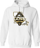 Hoodies - 42nd Annual Cajun Classic 2026