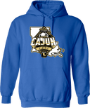 Hoodies - 42nd Annual Cajun Classic 2026