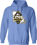 Hoodies - 42nd Annual Cajun Classic 2026