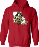 Hoodies - 42nd Annual Cajun Classic 2026