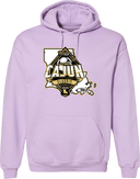 Hoodies - 42nd Annual Cajun Classic 2026