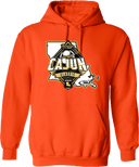 Hoodies - 42nd Annual Cajun Classic 2026