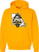 Hoodies - 42nd Annual Cajun Classic 2026
