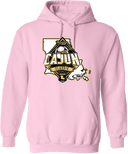 Hoodies - 42nd Annual Cajun Classic 2026