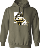 Hoodies - 42nd Annual Cajun Classic 2026