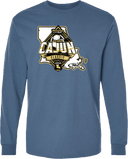 Long Sleeves - 42nd Annual Cajun Classic 2026
