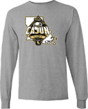 Long Sleeves - 42nd Annual Cajun Classic 2026